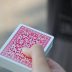 林晓评，资深游戏评测人，专注次元手游研究，累计评测时长超过3000小时